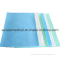 Cssd Sterilization Wrappings Medical Crepe Paper 45g/60g